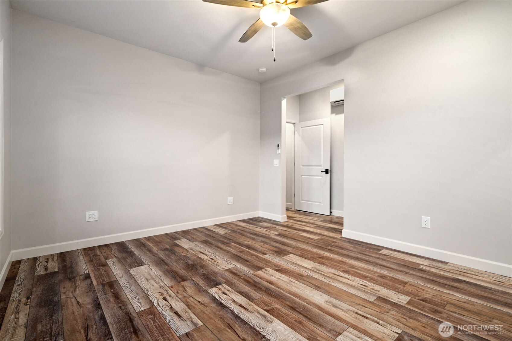 71 Heron Way Sequim WA 98382