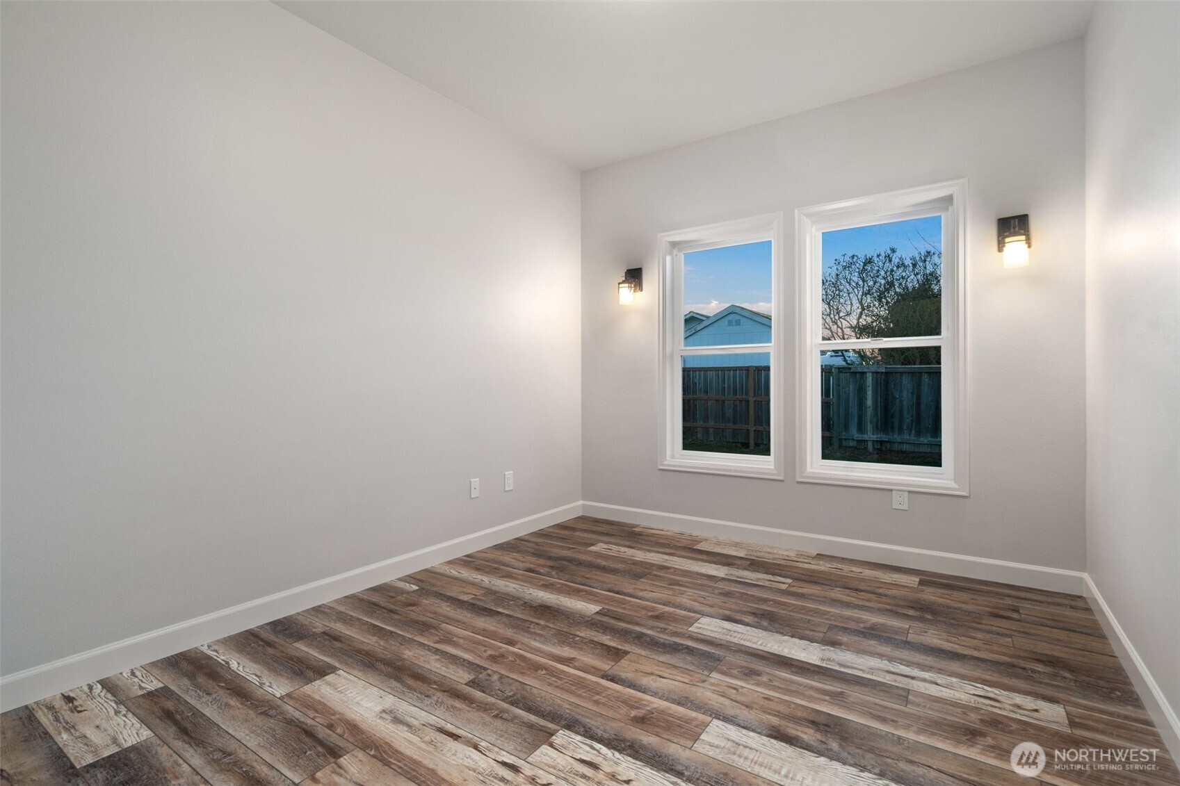 71 Heron Way Sequim WA 98382