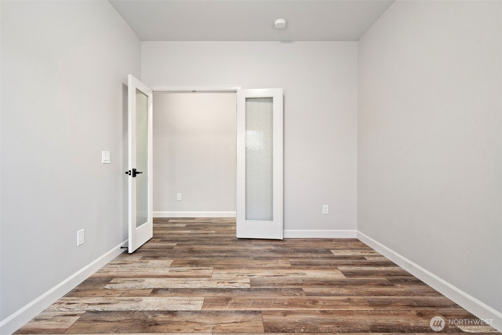 71 Heron Way Sequim WA 98382