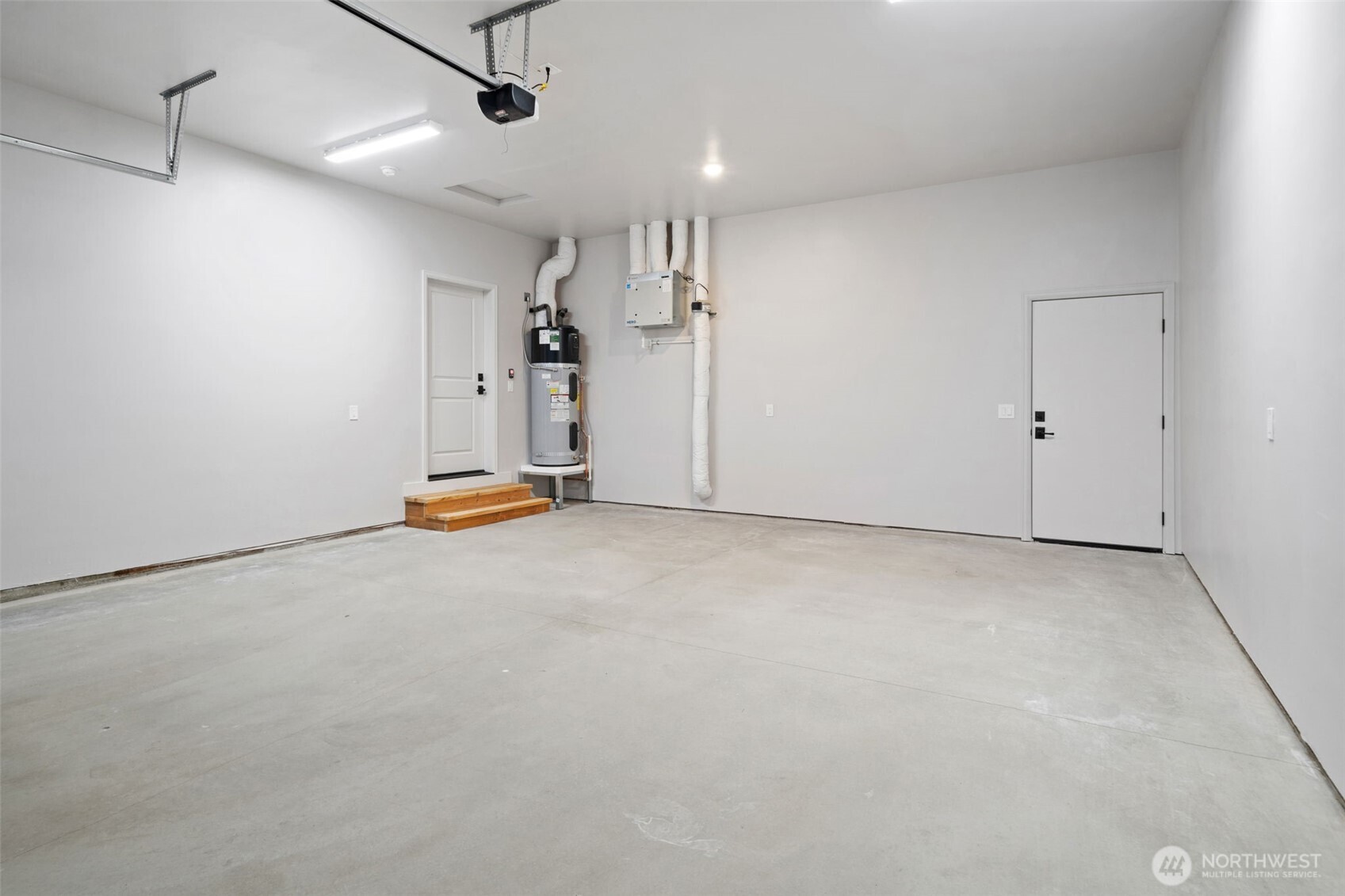 71 Heron Way Sequim WA 98382