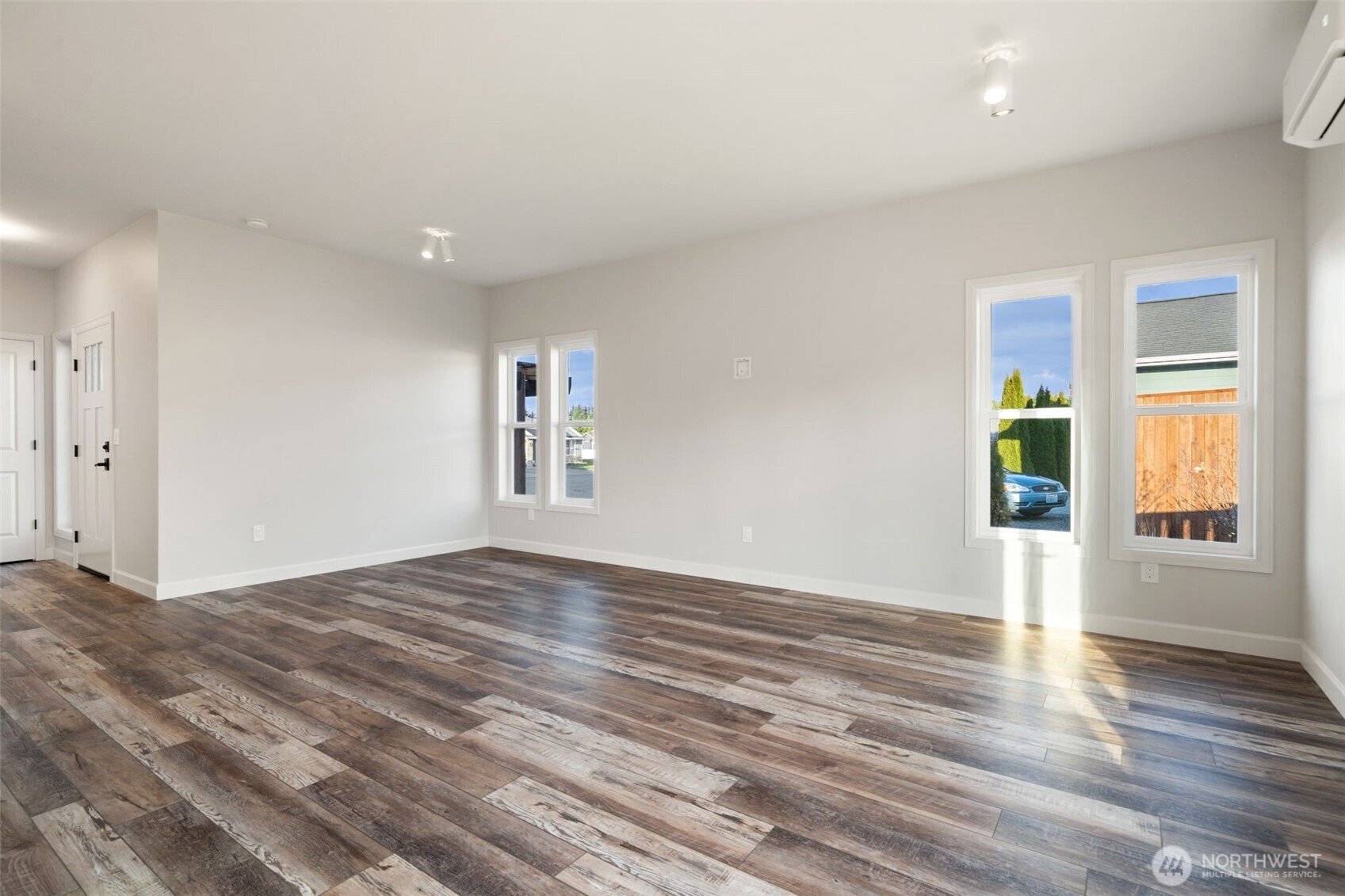 71 Heron Way Sequim WA 98382