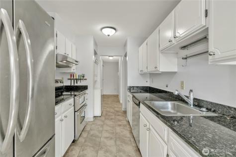 4545 Sand Point Way NE Seattle WA 98105