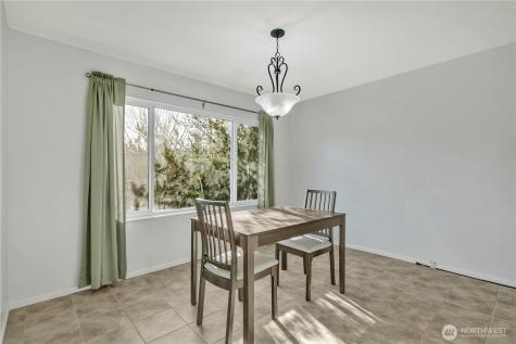 4545 Sand Point Way NE Seattle WA 98105