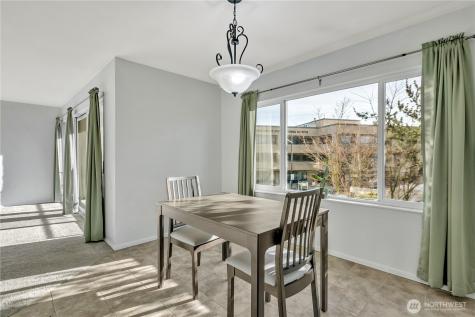 4545 Sand Point Way NE Seattle WA 98105