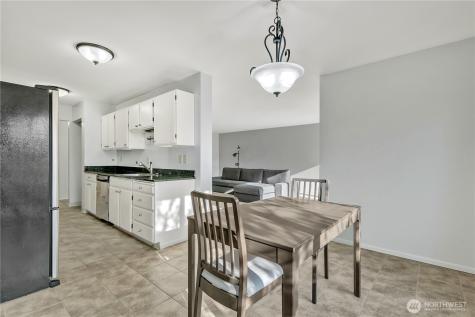 4545 Sand Point Way NE Seattle WA 98105