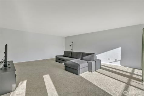 4545 Sand Point Way NE Seattle WA 98105