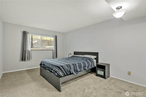 4545 Sand Point Way NE Seattle WA 98105