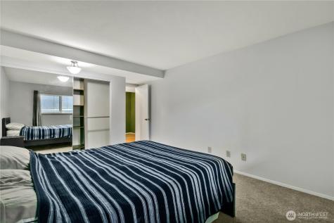 4545 Sand Point Way NE Seattle WA 98105