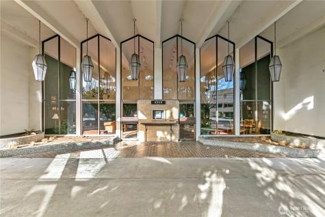 4545 Sand Point Way NE Seattle WA 98105