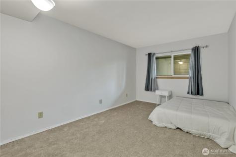 4545 Sand Point Way NE Seattle WA 98105