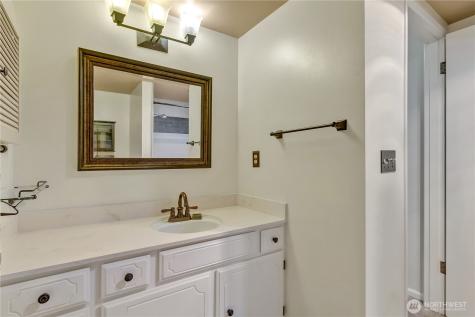 4545 Sand Point Way NE Seattle WA 98105