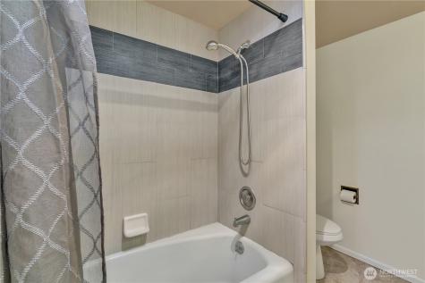4545 Sand Point Way NE Seattle WA 98105