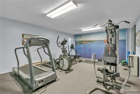 4545 Sand Point Way NE Seattle WA 98105