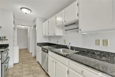 4545 Sand Point Way NE Seattle WA 98105