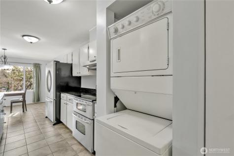 4545 Sand Point Way NE Seattle WA 98105