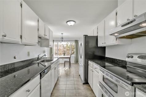4545 Sand Point Way NE Seattle WA 98105