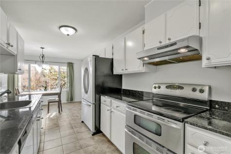 4545 Sand Point Way NE Seattle WA 98105