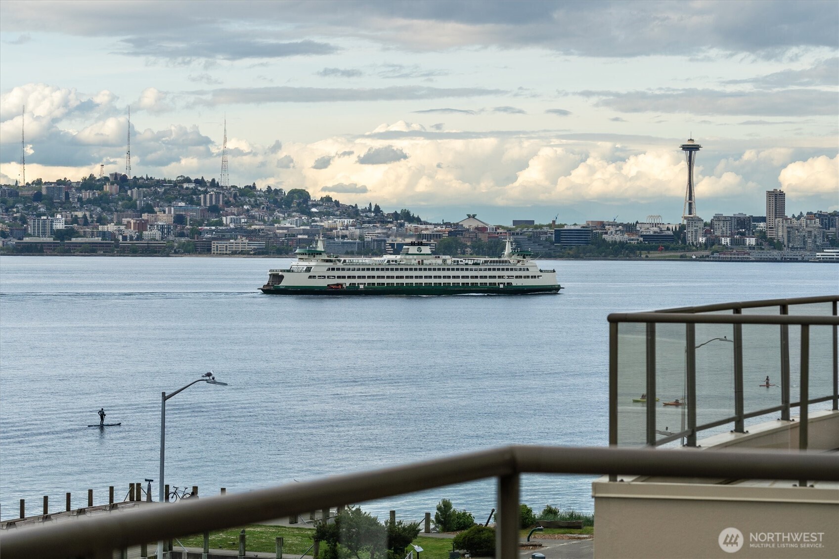 1210 Alki Avenue SW Seattle WA 98116