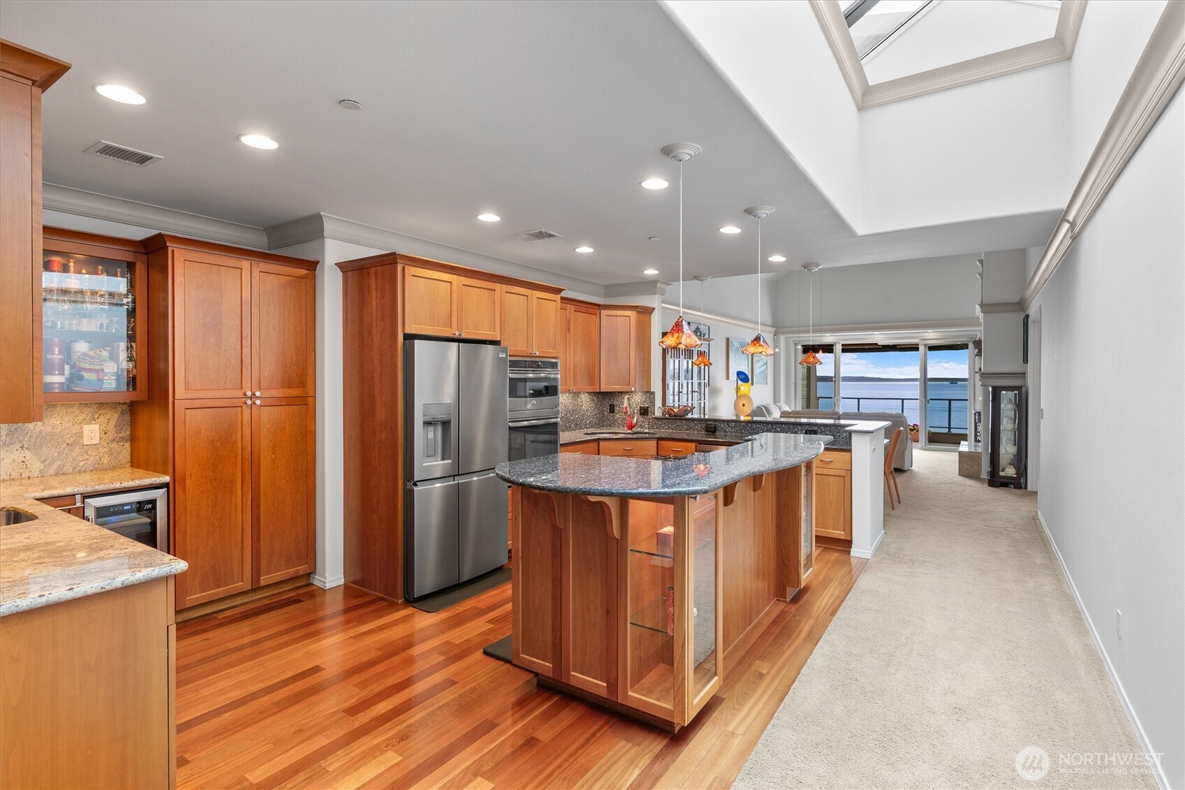 1210 Alki Avenue SW Seattle WA 98116