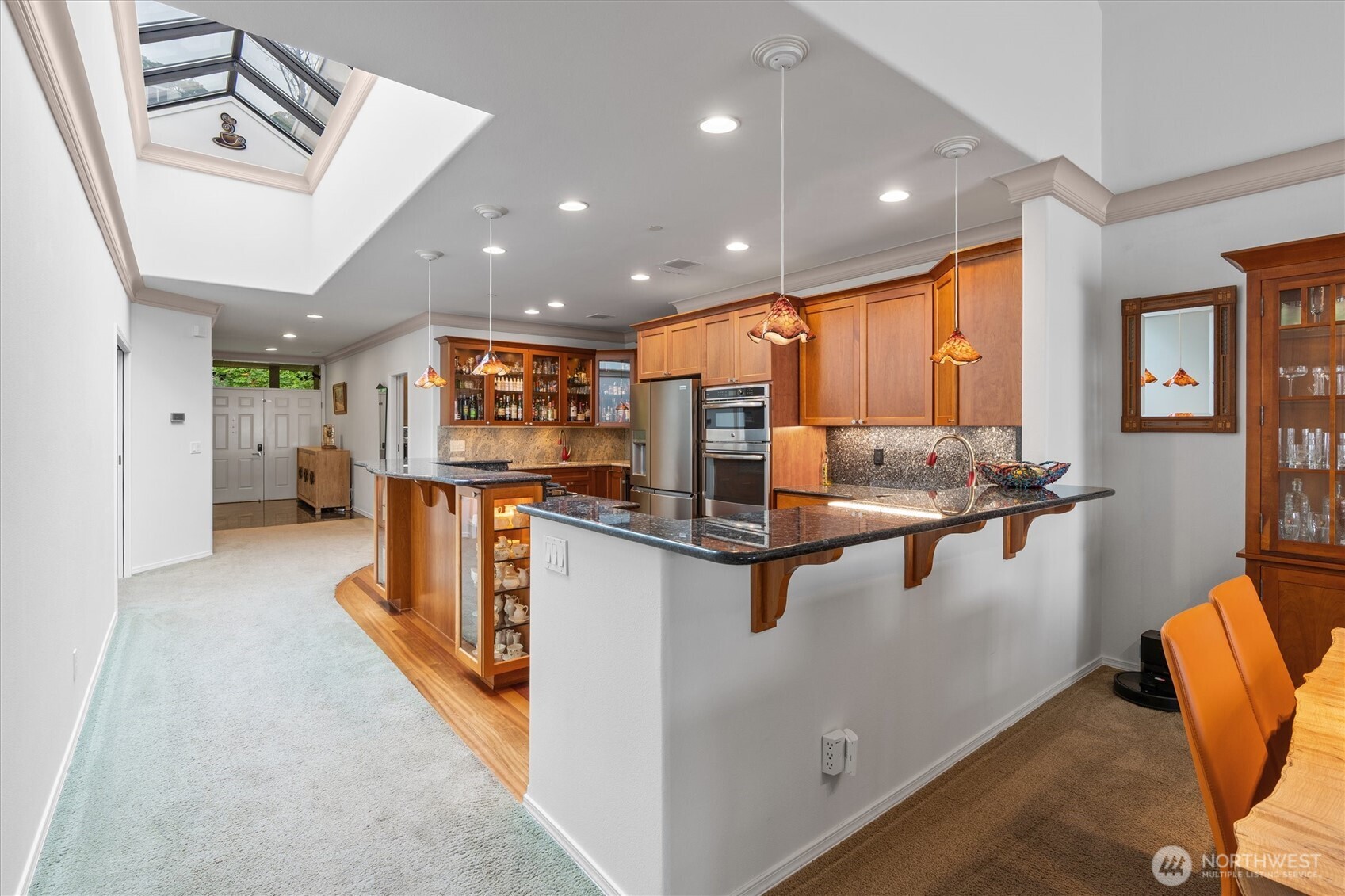 1210 Alki Avenue SW Seattle WA 98116