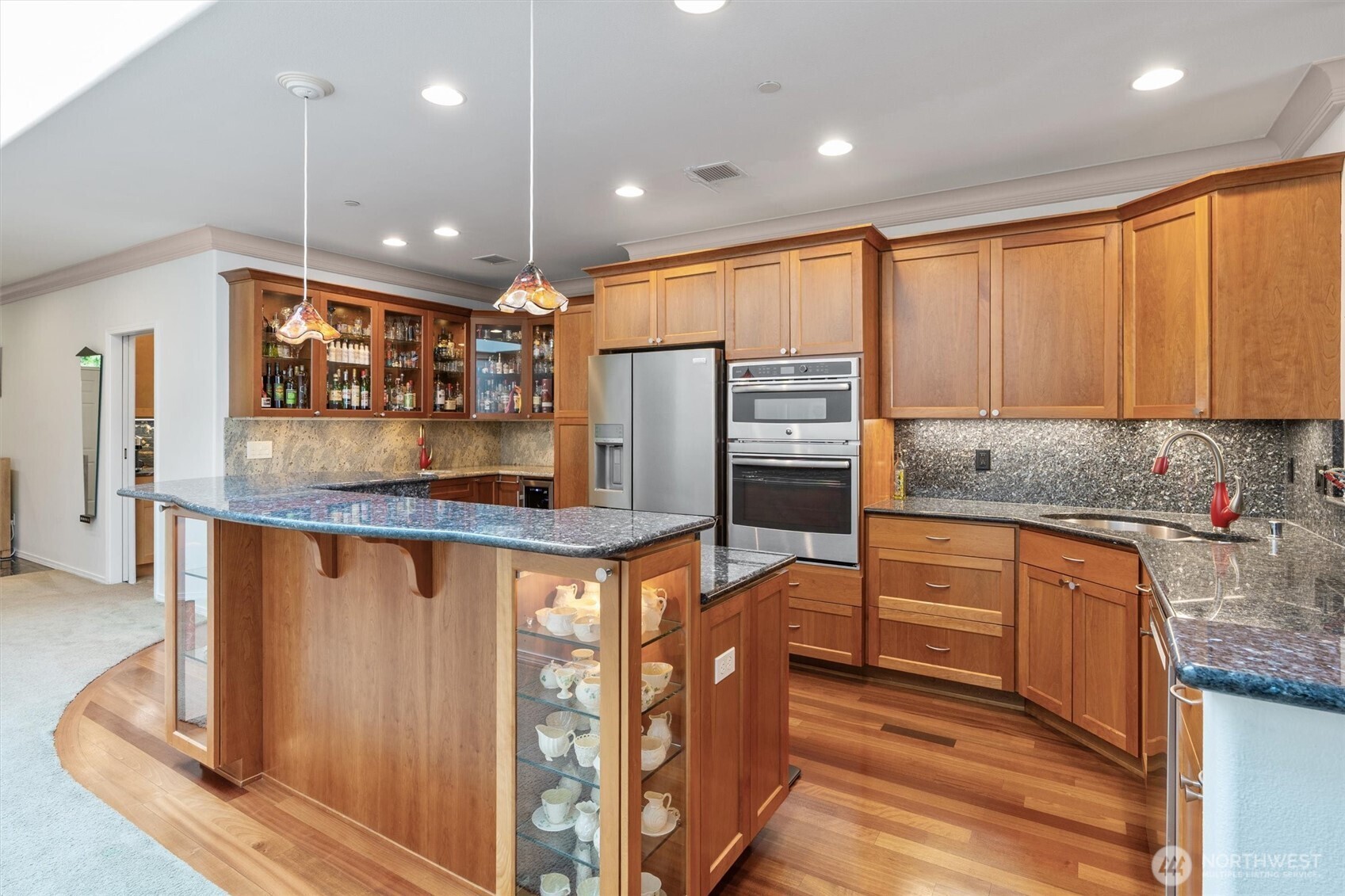 1210 Alki Avenue SW Seattle WA 98116