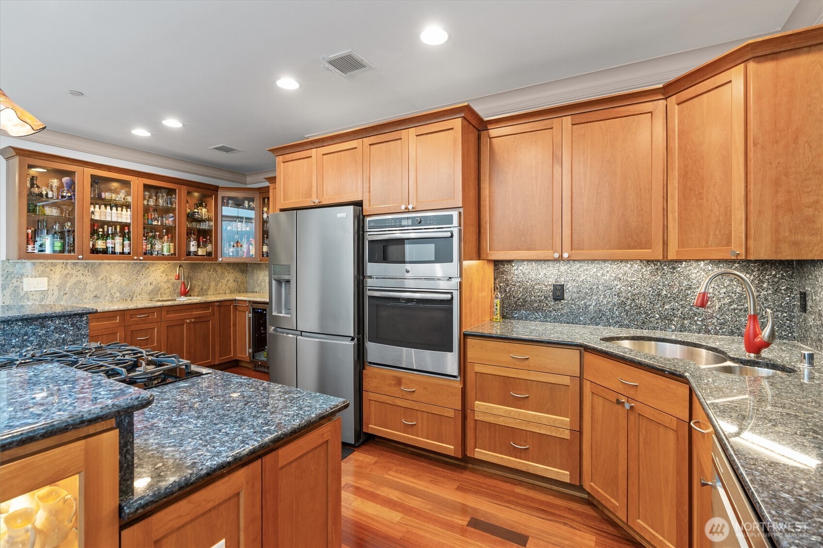 1210 Alki Avenue SW Seattle WA 98116