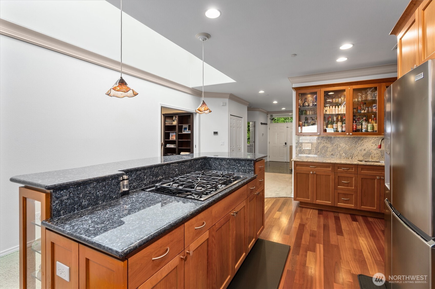1210 Alki Avenue SW Seattle WA 98116