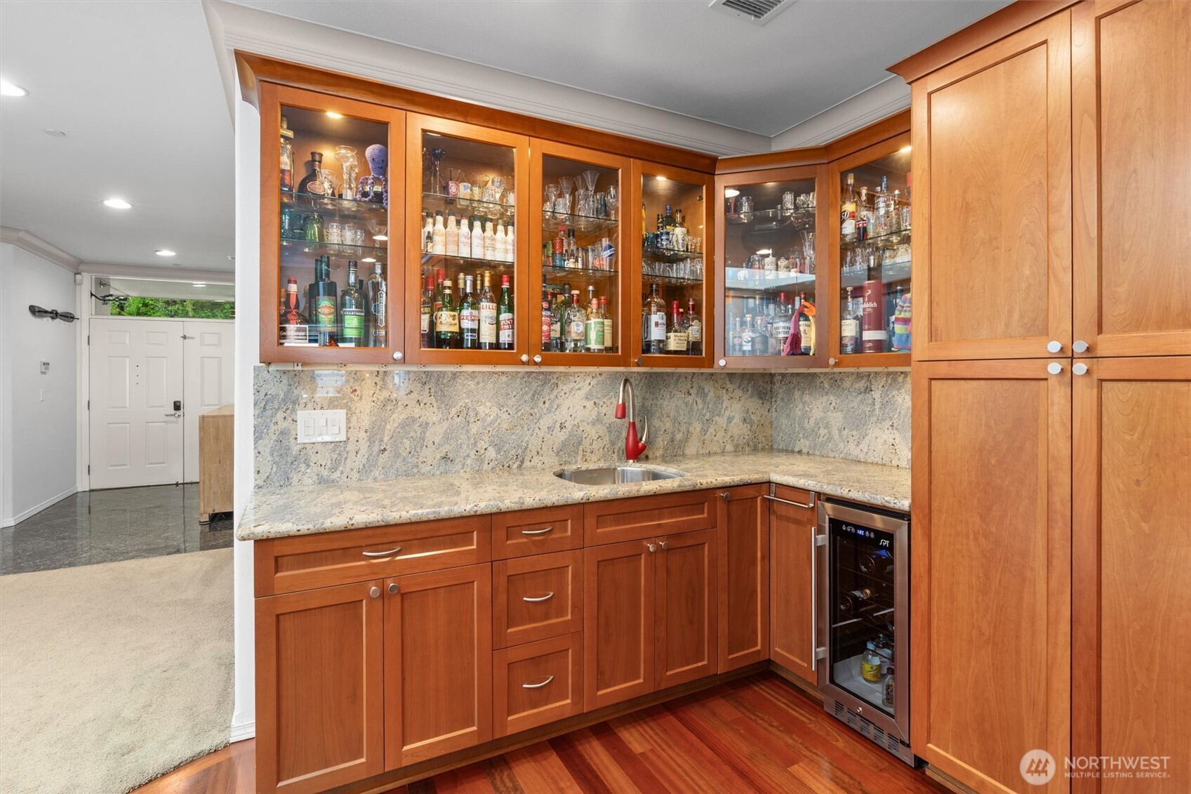 1210 Alki Avenue SW Seattle WA 98116
