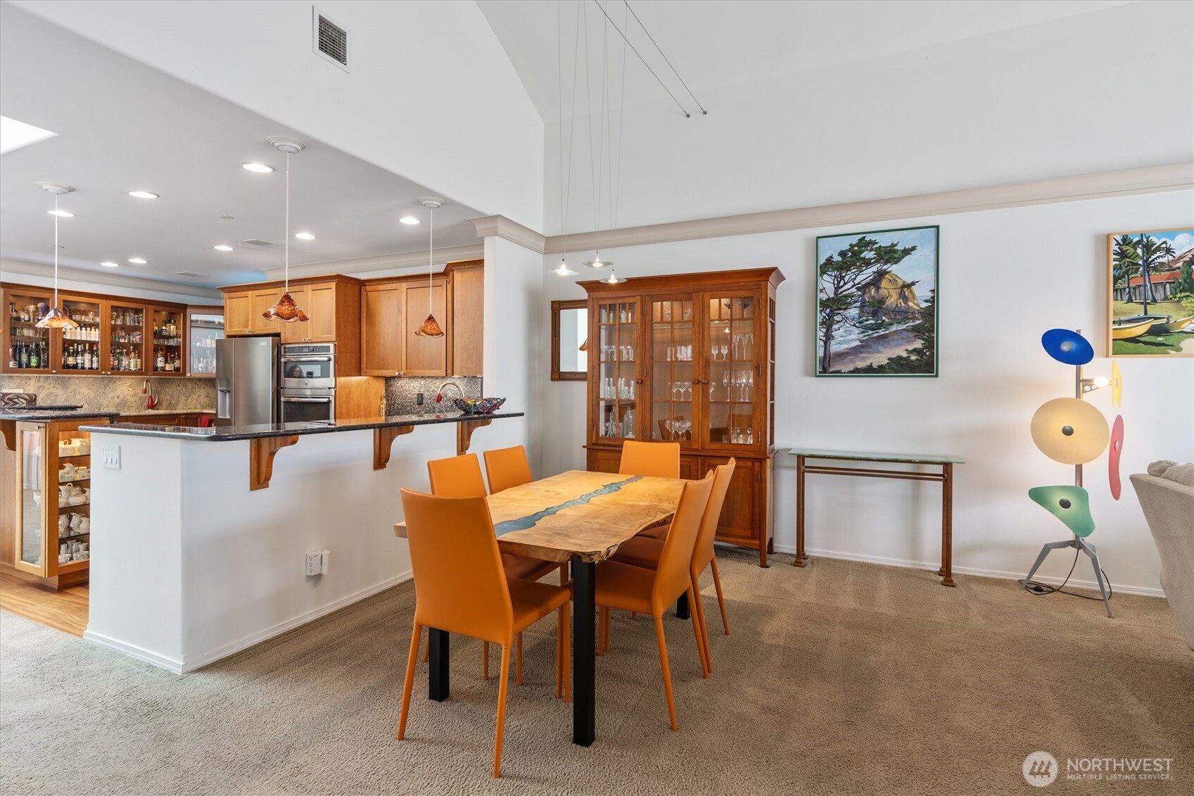1210 Alki Avenue SW Seattle WA 98116