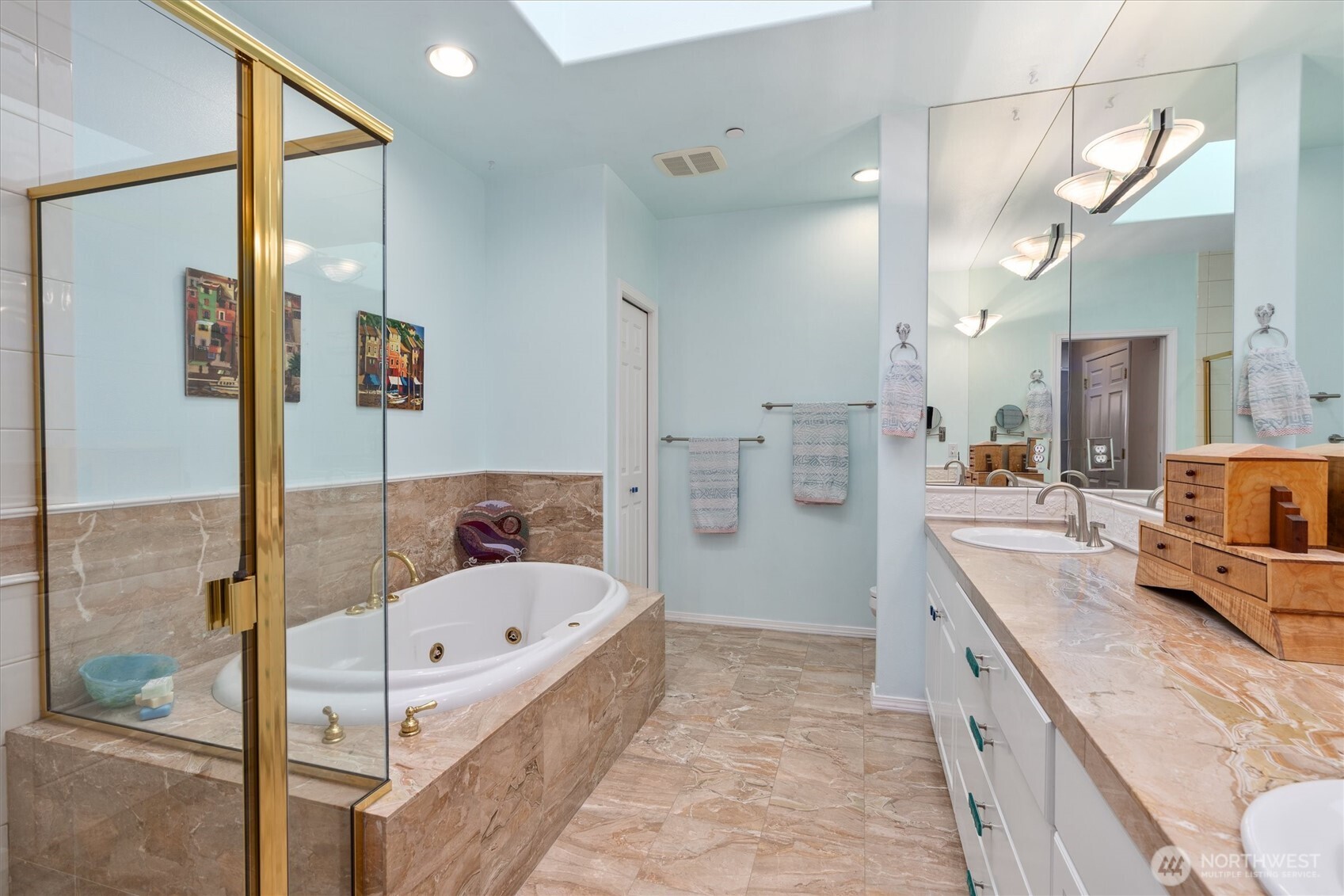 1210 Alki Avenue SW Seattle WA 98116