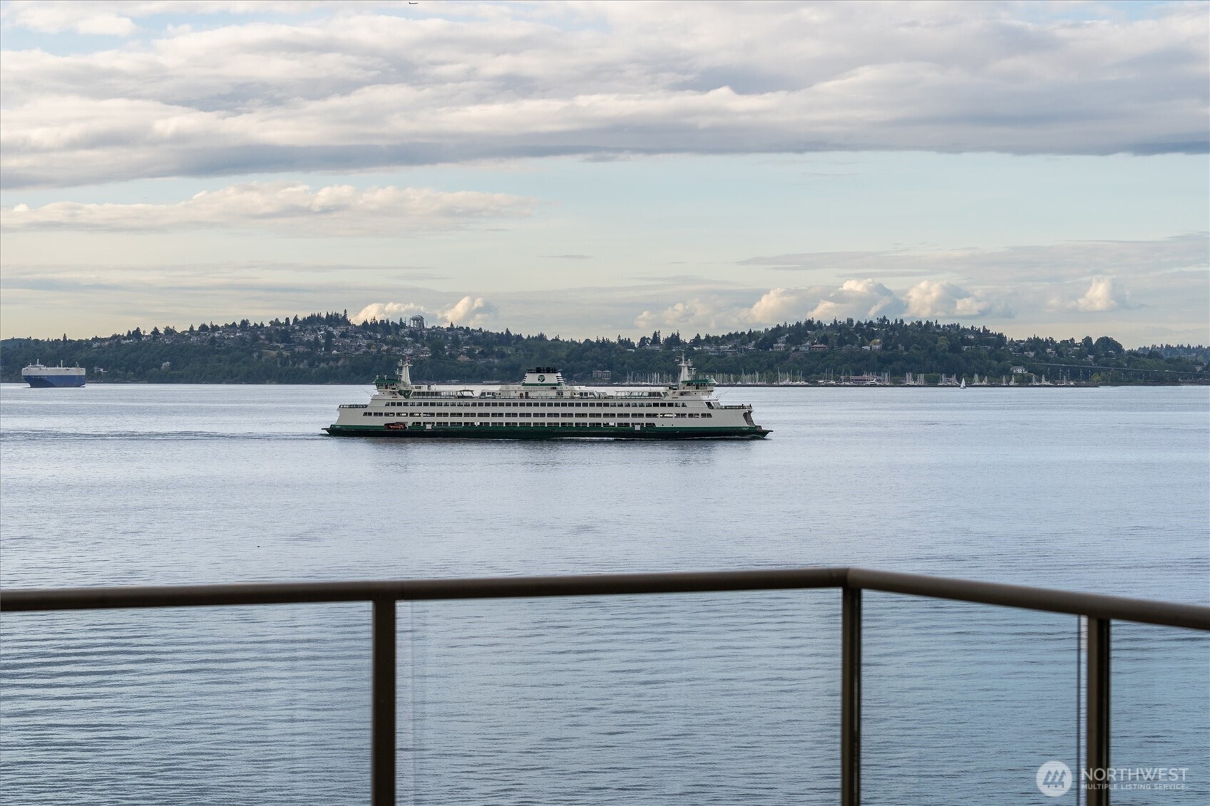 1210 Alki Avenue SW Seattle WA 98116