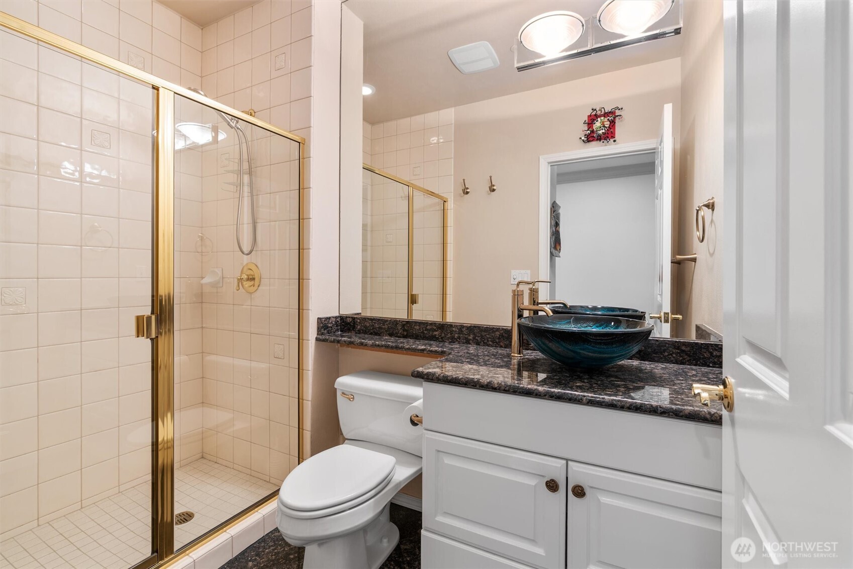 1210 Alki Avenue SW Seattle WA 98116