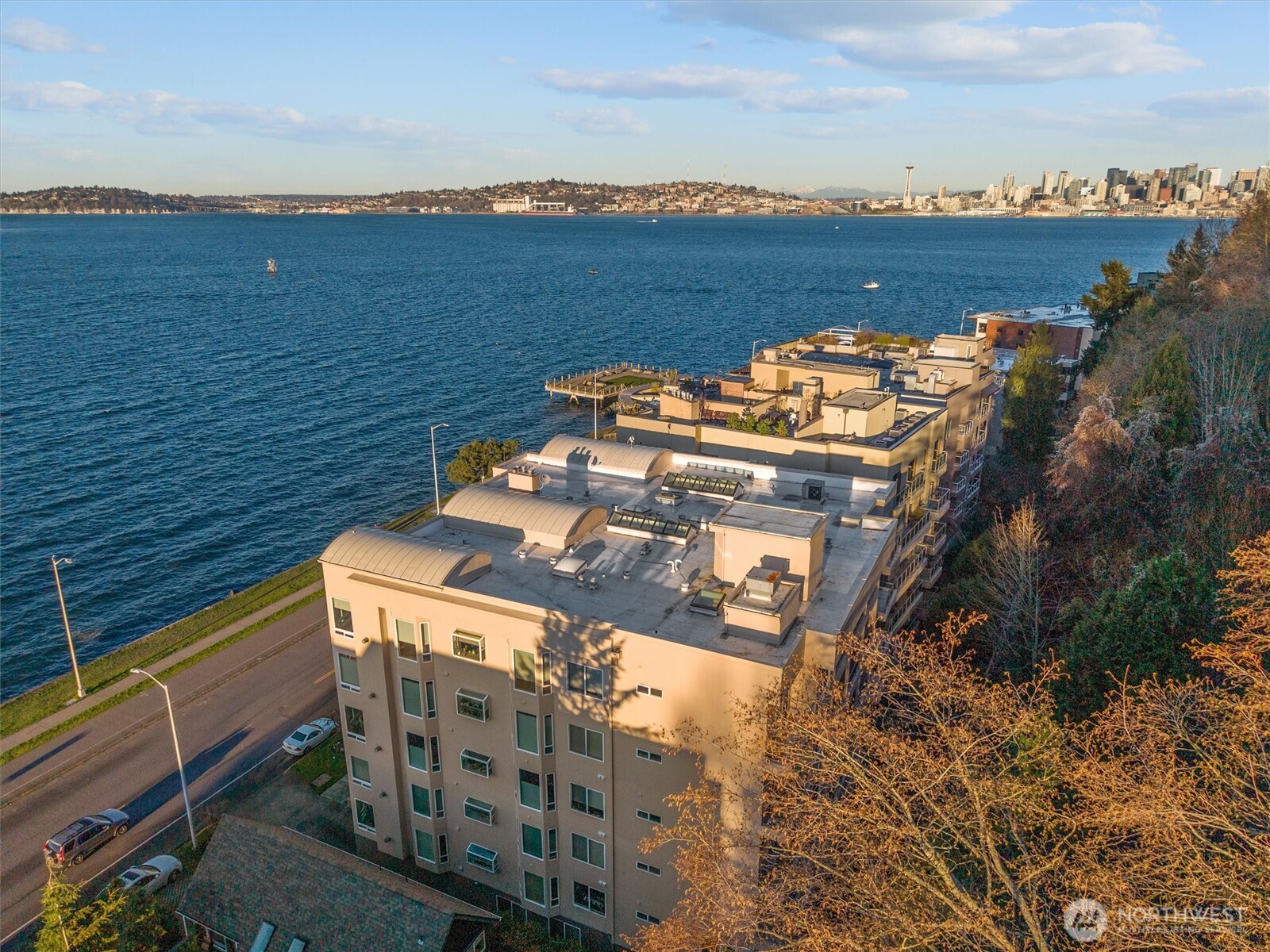 1210 Alki Avenue SW Seattle WA 98116