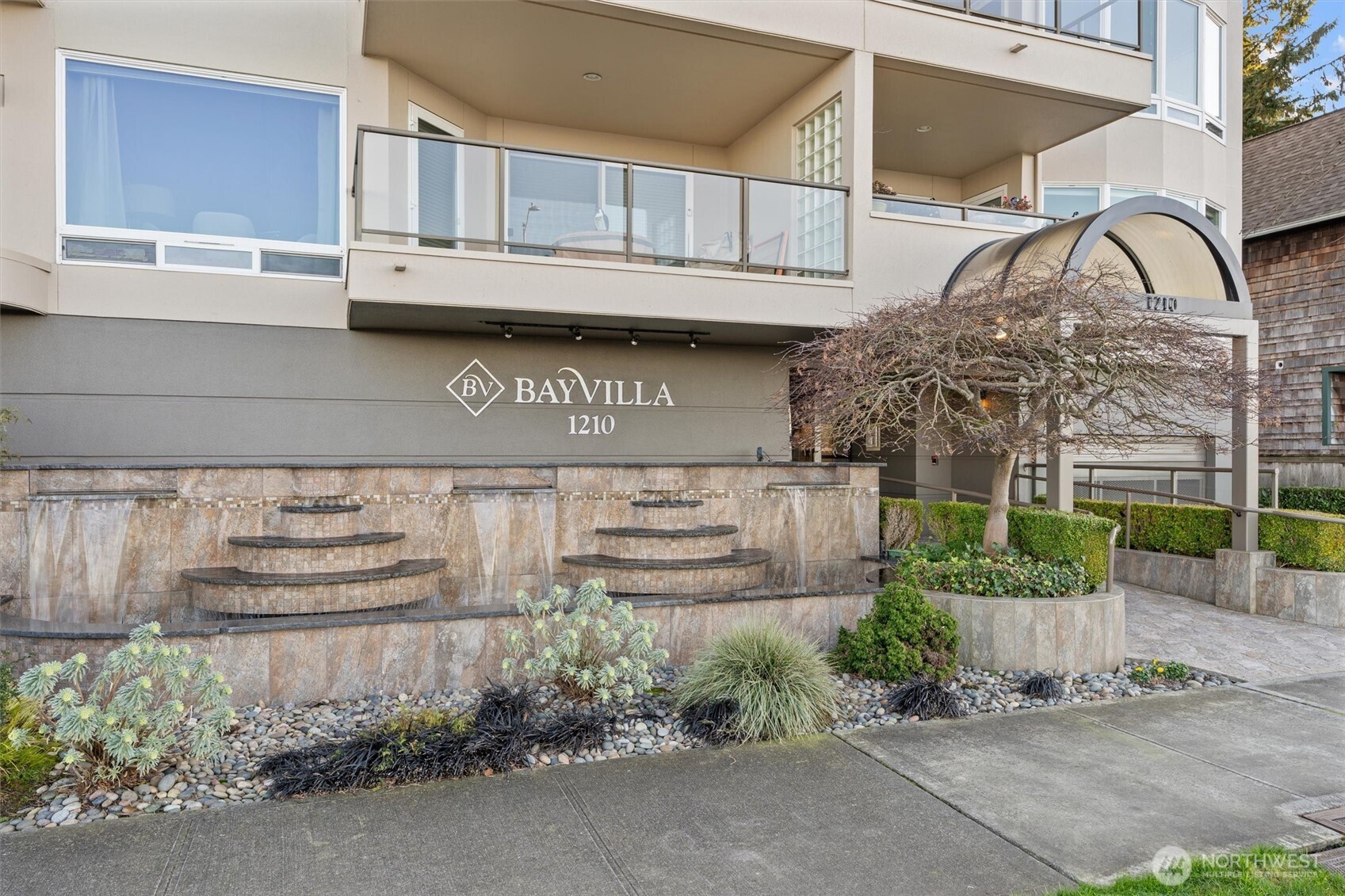1210 Alki Avenue SW Seattle WA 98116