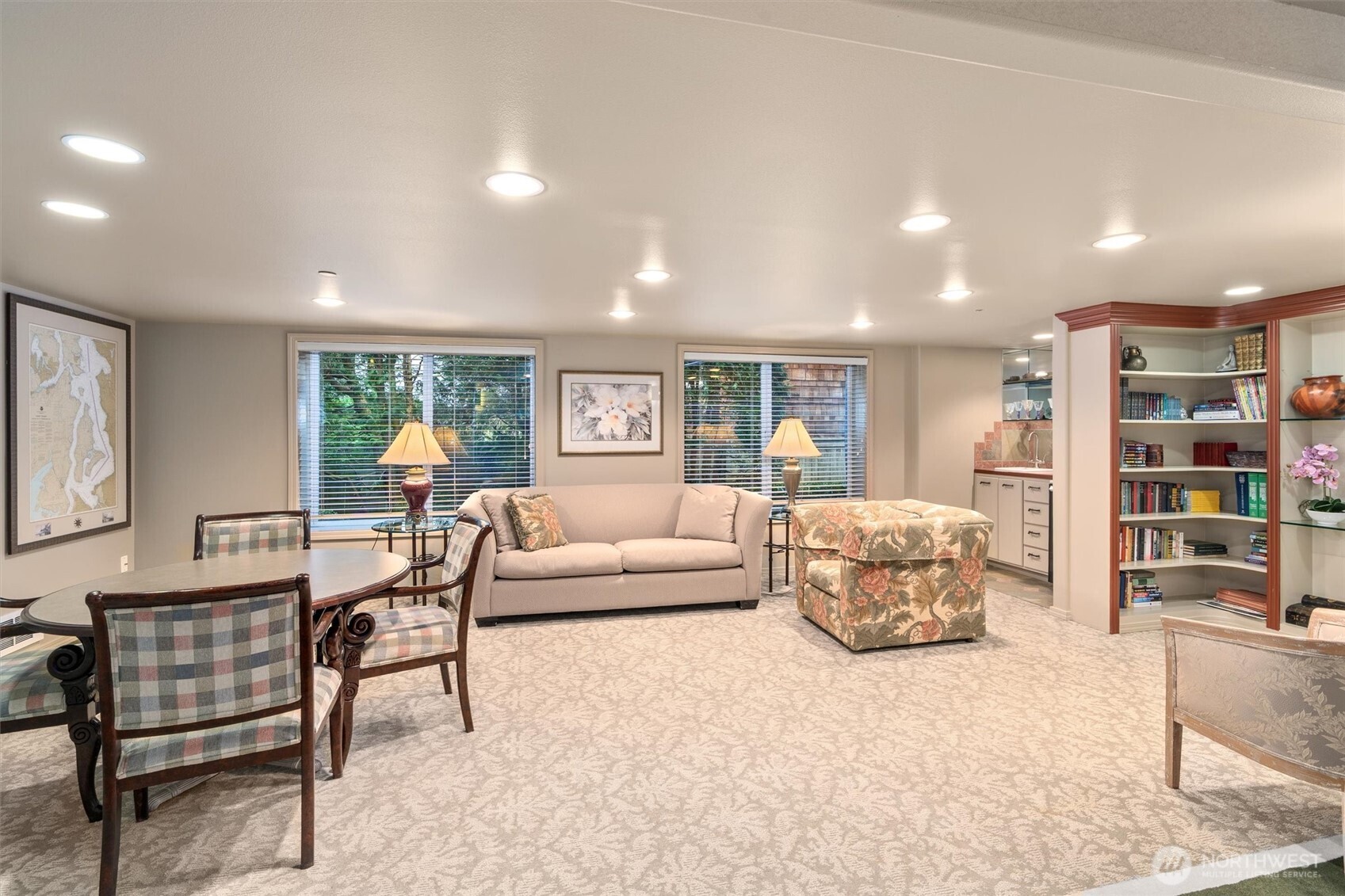 1210 Alki Avenue SW Seattle WA 98116