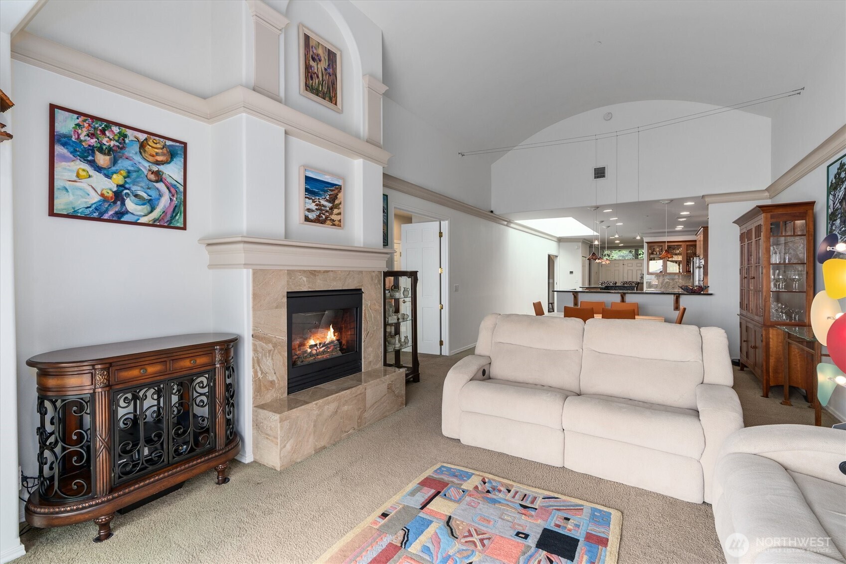 1210 Alki Avenue SW Seattle WA 98116