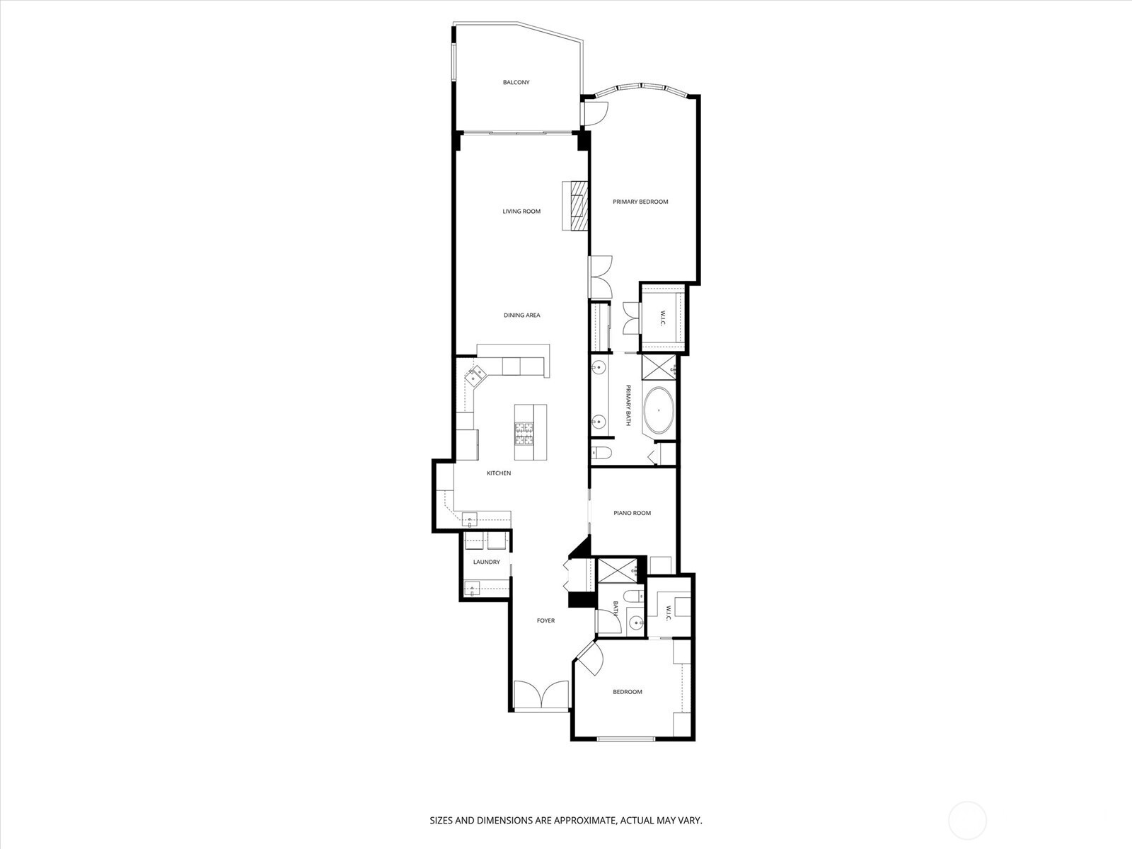 1210 Alki Avenue SW Seattle WA 98116
