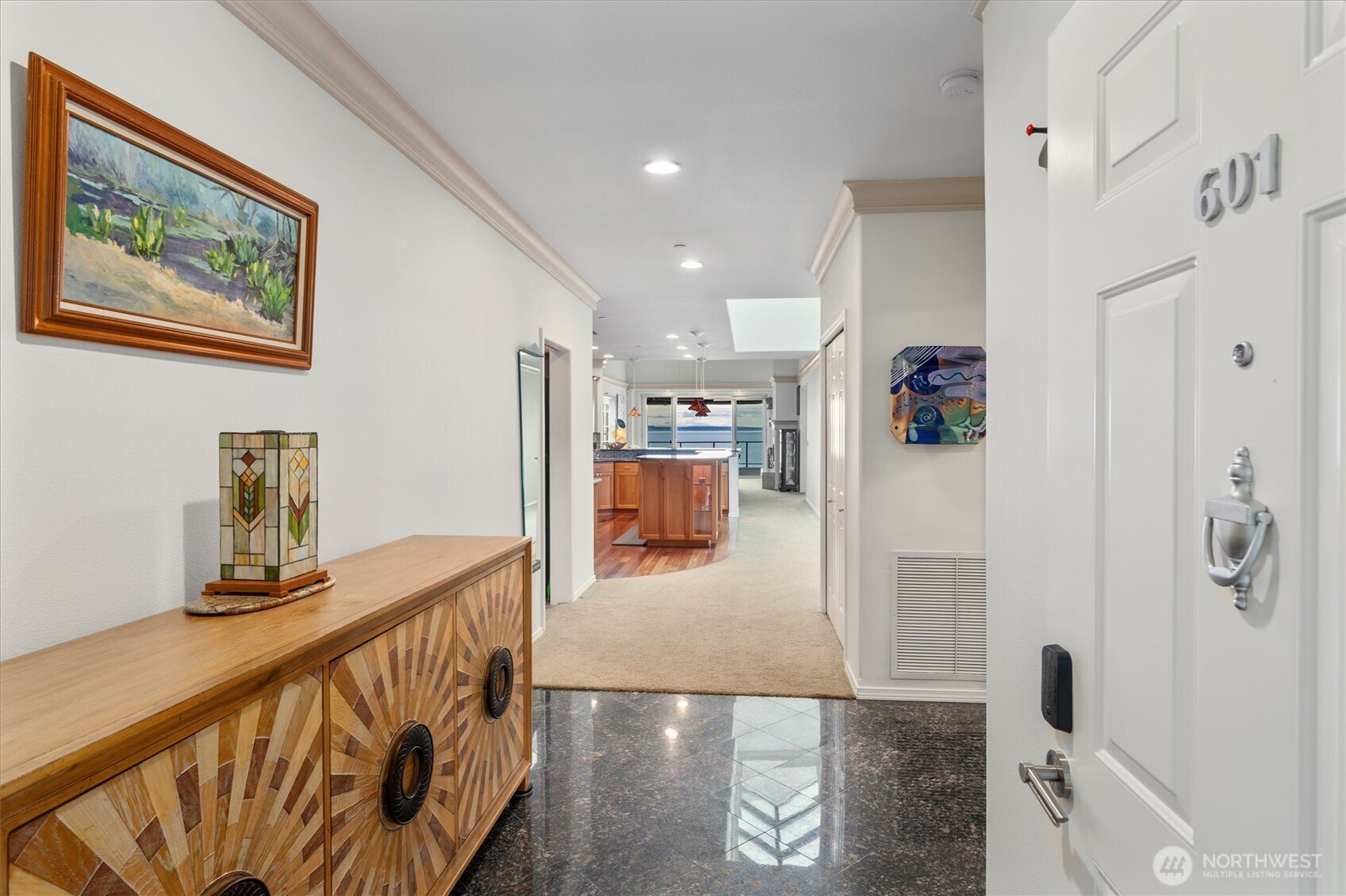 1210 Alki Avenue SW Seattle WA 98116