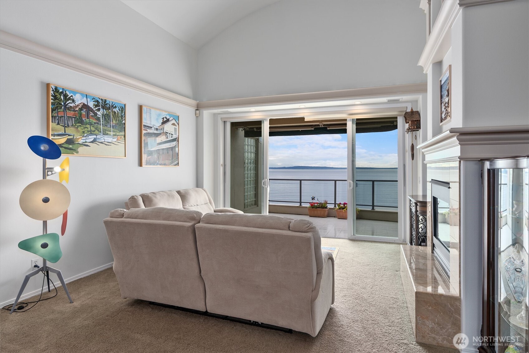 1210 Alki Avenue SW Seattle WA 98116