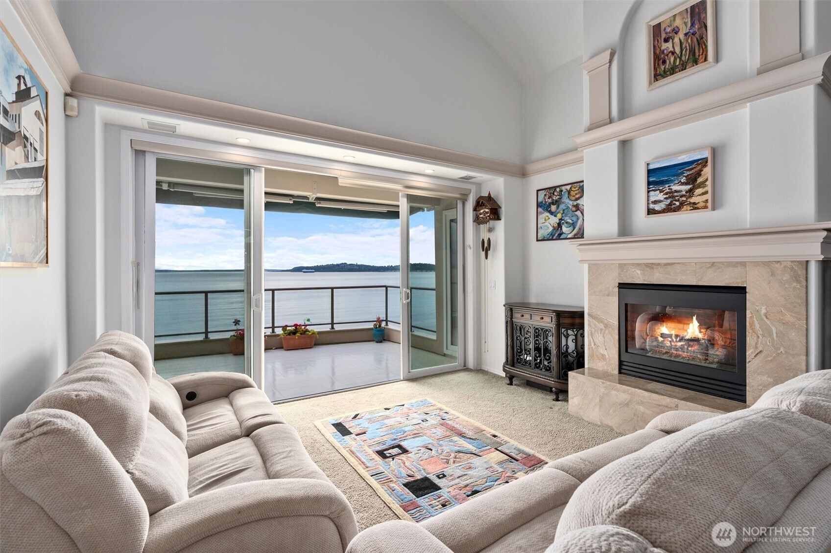 1210 Alki Avenue SW Seattle WA 98116