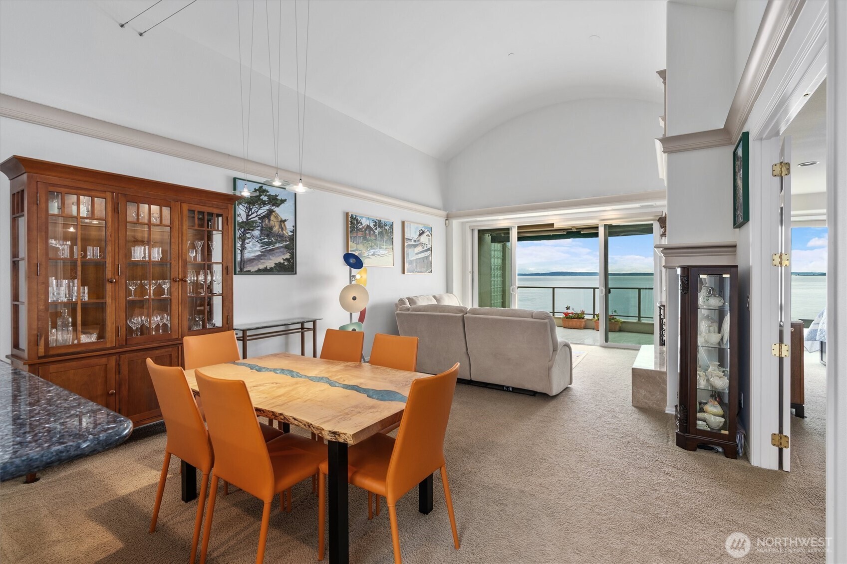 1210 Alki Avenue SW Seattle WA 98116