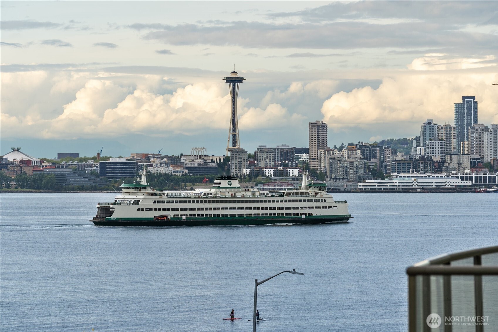 1210 Alki Avenue SW Seattle WA 98116