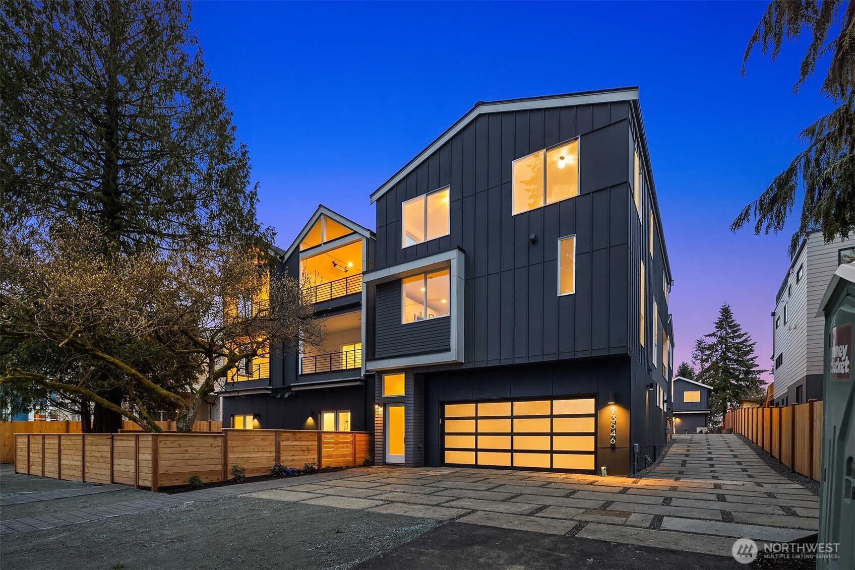 13546 39th Avenue NE Seattle WA 98125