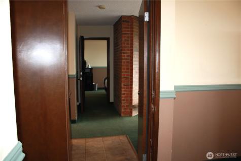 710 S Hancock Street Westport WA 98595