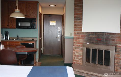 710 S Hancock Street Westport WA 98595