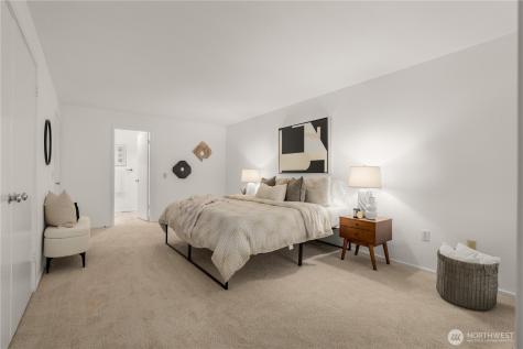 2938 Kennewick Place NE Renton WA 98056
