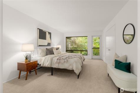 2938 Kennewick Place NE Renton WA 98056