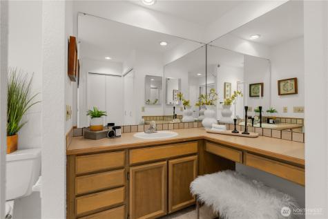 2938 Kennewick Place NE Renton WA 98056