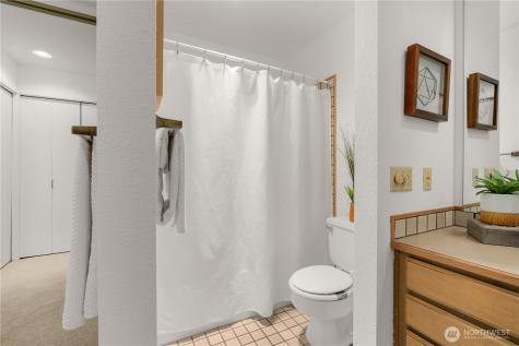 2938 Kennewick Place NE Renton WA 98056