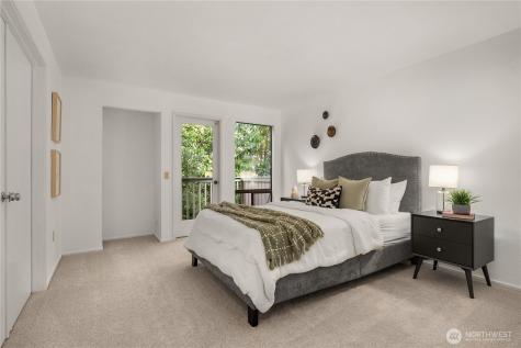 2938 Kennewick Place NE Renton WA 98056